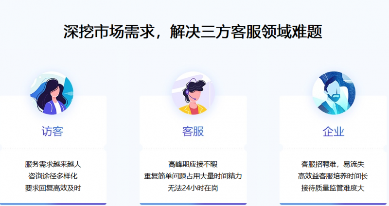 &#112;&#112;&#30005;&#23376;&#40;&#20013;&#22269;&#28216;&#41;&#23448;&#26041;&#22312;&#32447;&#24179;&#21488;