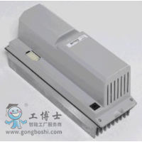 &#112;&#112;&#30005;&#23376;&#40;&#20013;&#22269;&#28216;&#41;&#23448;&#26041;&#22312;&#32447;&#24179;&#21488;