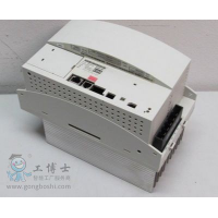 &#112;&#112;&#30005;&#23376;&#40;&#20013;&#22269;&#28216;&#41;&#23448;&#26041;&#22312;&#32447;&#24179;&#21488;