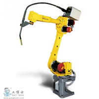 &#112;&#112;&#30005;&#23376;&#40;&#20013;&#22269;&#28216;&#41;&#23448;&#26041;&#22312;&#32447;&#24179;&#21488;