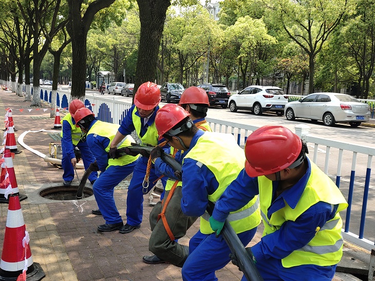 &#112;&#112;&#30005;&#23376;&#40;&#20013;&#22269;&#28216;&#41;&#23448;&#26041;&#22312;&#32447;&#24179;&#21488;