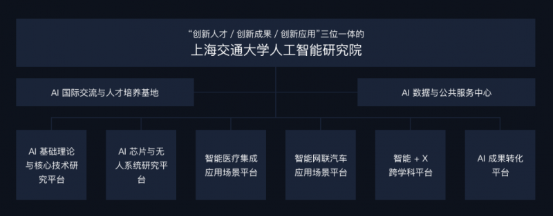 &#112;&#112;&#30005;&#23376;&#40;&#20013;&#22269;&#28216;&#41;&#23448;&#26041;&#22312;&#32447;&#24179;&#21488;