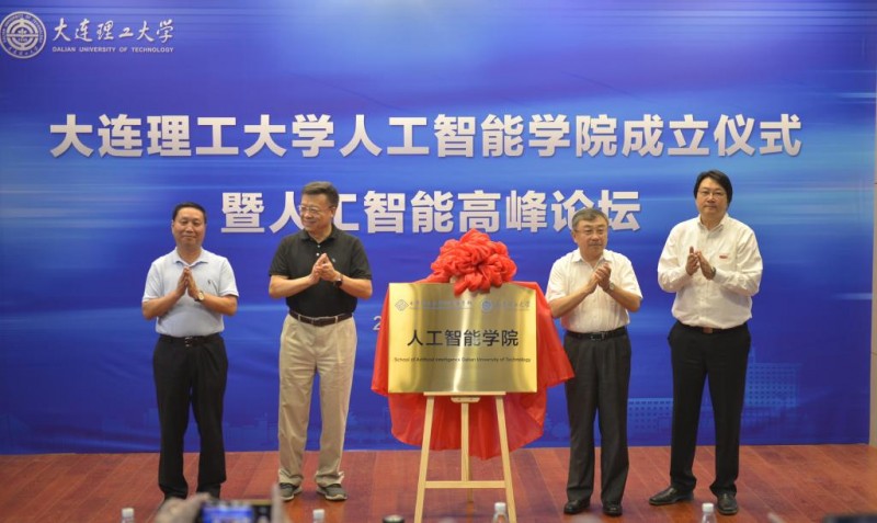 &#112;&#112;&#30005;&#23376;&#40;&#20013;&#22269;&#28216;&#41;&#23448;&#26041;&#22312;&#32447;&#24179;&#21488;
