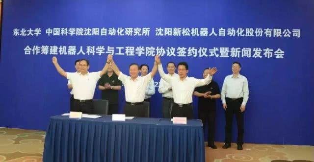 &#112;&#112;&#30005;&#23376;&#40;&#20013;&#22269;&#28216;&#41;&#23448;&#26041;&#22312;&#32447;&#24179;&#21488;
