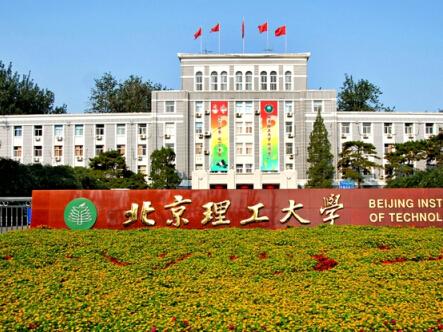 &#112;&#112;&#30005;&#23376;&#40;&#20013;&#22269;&#28216;&#41;&#23448;&#26041;&#22312;&#32447;&#24179;&#21488;