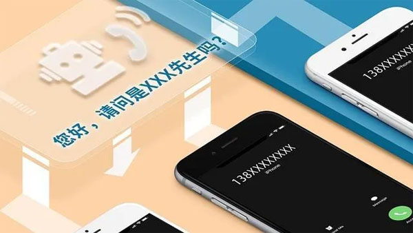 &#112;&#112;&#30005;&#23376;&#40;&#20013;&#22269;&#28216;&#41;&#23448;&#26041;&#22312;&#32447;&#24179;&#21488;