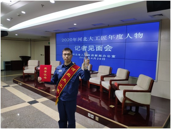 &#112;&#112;&#30005;&#23376;&#40;&#20013;&#22269;&#28216;&#41;&#23448;&#26041;&#22312;&#32447;&#24179;&#21488;