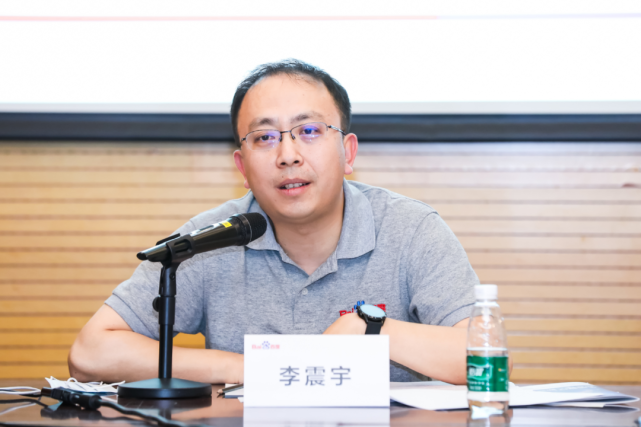 &#112;&#112;&#30005;&#23376;&#40;&#20013;&#22269;&#28216;&#41;&#23448;&#26041;&#22312;&#32447;&#24179;&#21488;