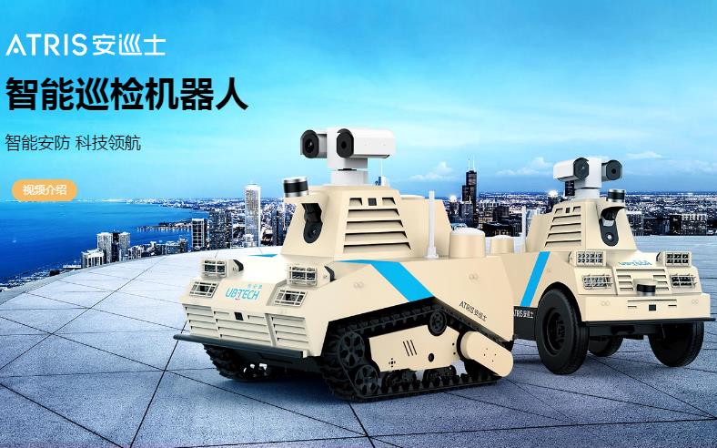 &#112;&#112;&#30005;&#23376;&#40;&#20013;&#22269;&#28216;&#41;&#23448;&#26041;&#22312;&#32447;&#24179;&#21488;
