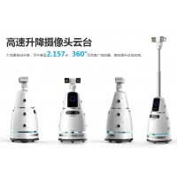 &#112;&#112;&#30005;&#23376;&#40;&#20013;&#22269;&#28216;&#41;&#23448;&#26041;&#22312;&#32447;&#24179;&#21488;
