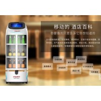 &#112;&#112;&#30005;&#23376;&#40;&#20013;&#22269;&#28216;&#41;&#23448;&#26041;&#22312;&#32447;&#24179;&#21488;