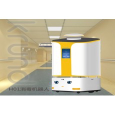 &#112;&#112;&#30005;&#23376;&#40;&#20013;&#22269;&#28216;&#41;&#23448;&#26041;&#22312;&#32447;&#24179;&#21488;