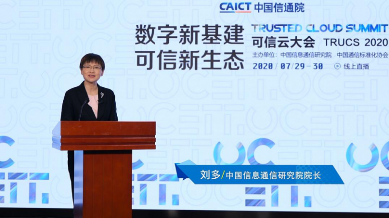 &#112;&#112;&#30005;&#23376;&#40;&#20013;&#22269;&#28216;&#41;&#23448;&#26041;&#22312;&#32447;&#24179;&#21488;