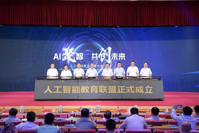 &#112;&#112;&#30005;&#23376;&#40;&#20013;&#22269;&#28216;&#41;&#23448;&#26041;&#22312;&#32447;&#24179;&#21488;