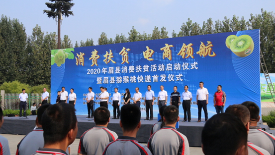 &#112;&#112;&#30005;&#23376;&#40;&#20013;&#22269;&#28216;&#41;&#23448;&#26041;&#22312;&#32447;&#24179;&#21488;