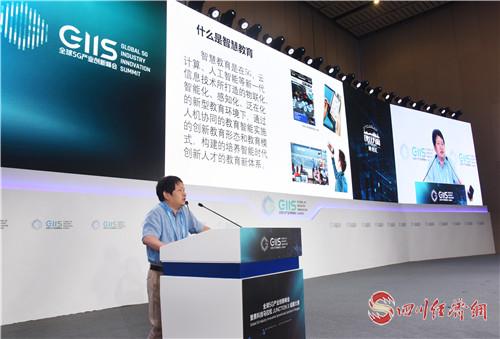 &#112;&#112;&#30005;&#23376;&#40;&#20013;&#22269;&#28216;&#41;&#23448;&#26041;&#22312;&#32447;&#24179;&#21488;