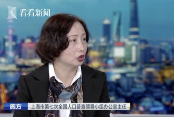 &#112;&#112;&#30005;&#23376;&#40;&#20013;&#22269;&#28216;&#41;&#23448;&#26041;&#22312;&#32447;&#24179;&#21488;