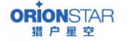 &#112;&#112;&#30005;&#23376;&#40;&#20013;&#22269;&#28216;&#41;&#23448;&#26041;&#22312;&#32447;&#24179;&#21488;