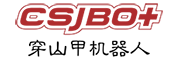 &#112;&#112;&#30005;&#23376;&#40;&#20013;&#22269;&#28216;&#41;&#23448;&#26041;&#22312;&#32447;&#24179;&#21488;