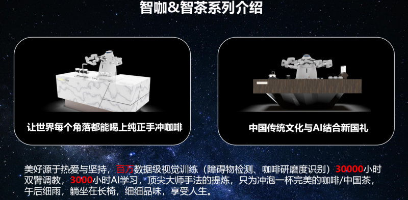 &#112;&#112;&#30005;&#23376;&#40;&#20013;&#22269;&#28216;&#41;&#23448;&#26041;&#22312;&#32447;&#24179;&#21488;