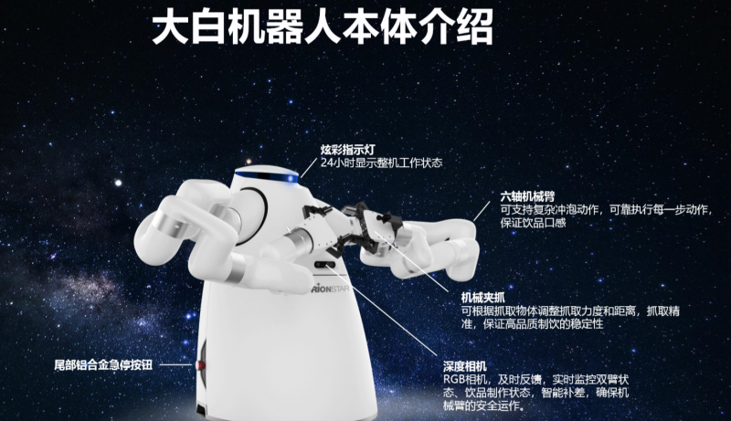 &#112;&#112;&#30005;&#23376;&#40;&#20013;&#22269;&#28216;&#41;&#23448;&#26041;&#22312;&#32447;&#24179;&#21488;
