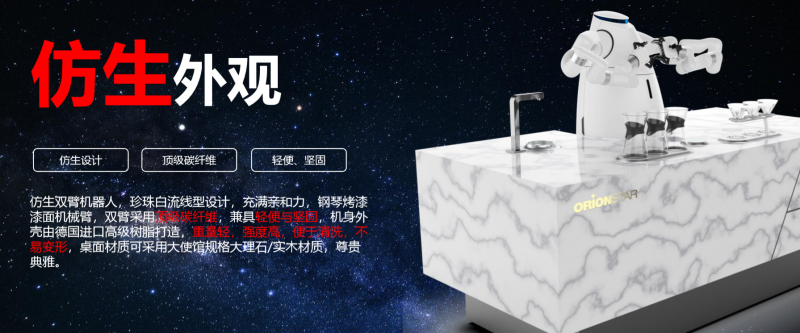 &#112;&#112;&#30005;&#23376;&#40;&#20013;&#22269;&#28216;&#41;&#23448;&#26041;&#22312;&#32447;&#24179;&#21488;