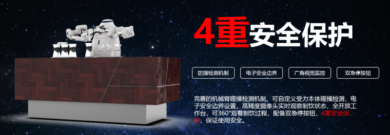 &#112;&#112;&#30005;&#23376;&#40;&#20013;&#22269;&#28216;&#41;&#23448;&#26041;&#22312;&#32447;&#24179;&#21488;