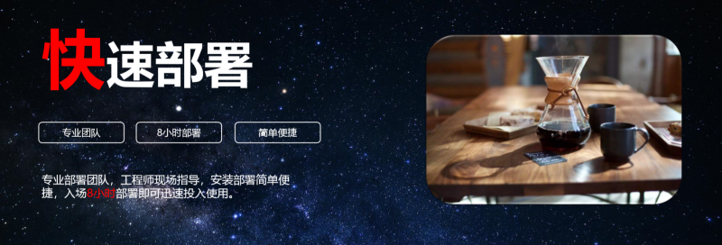 &#112;&#112;&#30005;&#23376;&#40;&#20013;&#22269;&#28216;&#41;&#23448;&#26041;&#22312;&#32447;&#24179;&#21488;