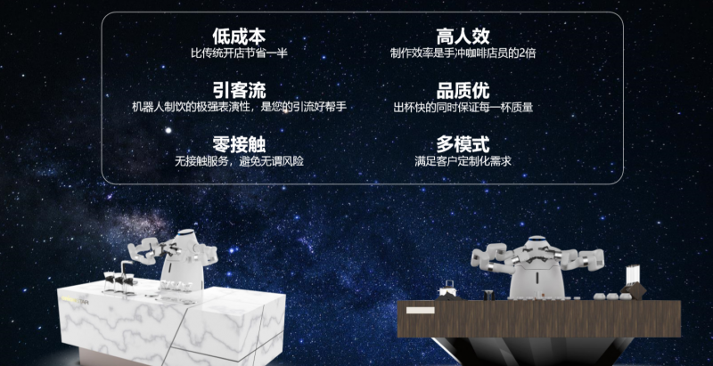 &#112;&#112;&#30005;&#23376;&#40;&#20013;&#22269;&#28216;&#41;&#23448;&#26041;&#22312;&#32447;&#24179;&#21488;