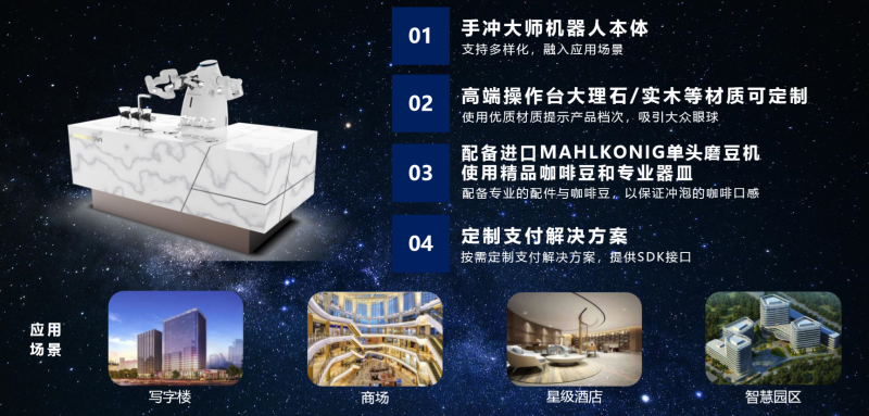 &#112;&#112;&#30005;&#23376;&#40;&#20013;&#22269;&#28216;&#41;&#23448;&#26041;&#22312;&#32447;&#24179;&#21488;