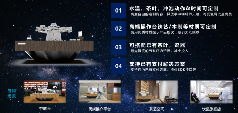 &#112;&#112;&#30005;&#23376;&#40;&#20013;&#22269;&#28216;&#41;&#23448;&#26041;&#22312;&#32447;&#24179;&#21488;