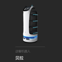 &#112;&#112;&#30005;&#23376;&#40;&#20013;&#22269;&#28216;&#41;&#23448;&#26041;&#22312;&#32447;&#24179;&#21488;