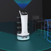 &#112;&#112;&#30005;&#23376;&#40;&#20013;&#22269;&#28216;&#41;&#23448;&#26041;&#22312;&#32447;&#24179;&#21488;
