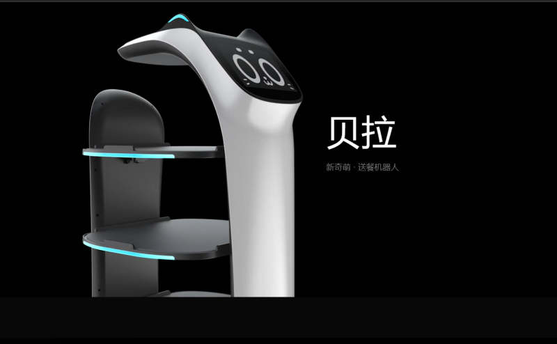 &#112;&#112;&#30005;&#23376;&#40;&#20013;&#22269;&#28216;&#41;&#23448;&#26041;&#22312;&#32447;&#24179;&#21488;