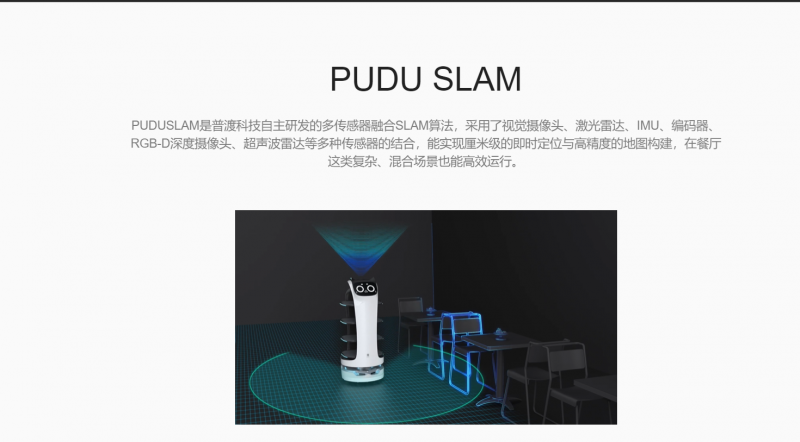 &#112;&#112;&#30005;&#23376;&#40;&#20013;&#22269;&#28216;&#41;&#23448;&#26041;&#22312;&#32447;&#24179;&#21488;