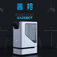 &#112;&#112;&#30005;&#23376;&#40;&#20013;&#22269;&#28216;&#41;&#23448;&#26041;&#22312;&#32447;&#24179;&#21488;