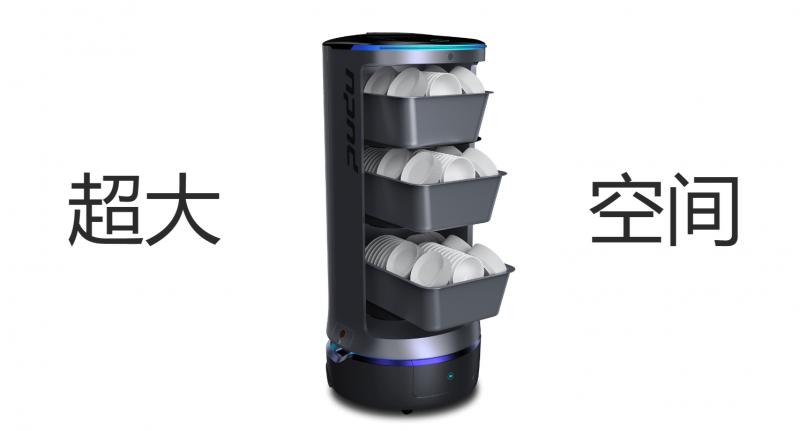&#112;&#112;&#30005;&#23376;&#40;&#20013;&#22269;&#28216;&#41;&#23448;&#26041;&#22312;&#32447;&#24179;&#21488;