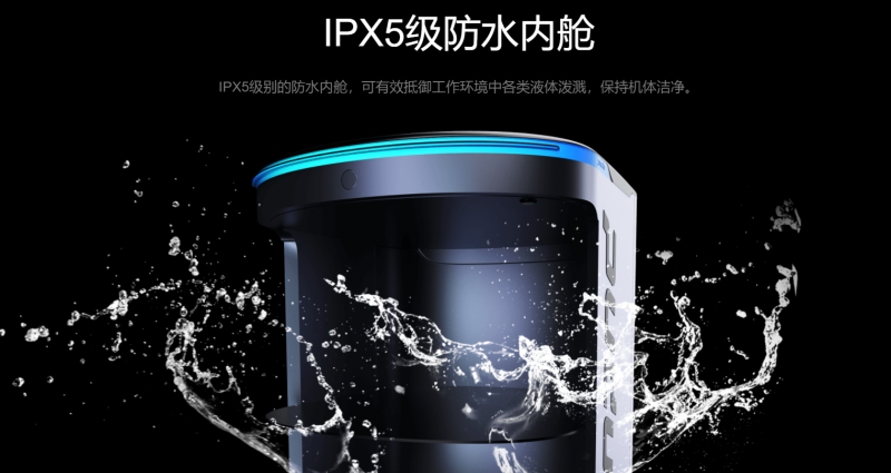 &#112;&#112;&#30005;&#23376;&#40;&#20013;&#22269;&#28216;&#41;&#23448;&#26041;&#22312;&#32447;&#24179;&#21488;