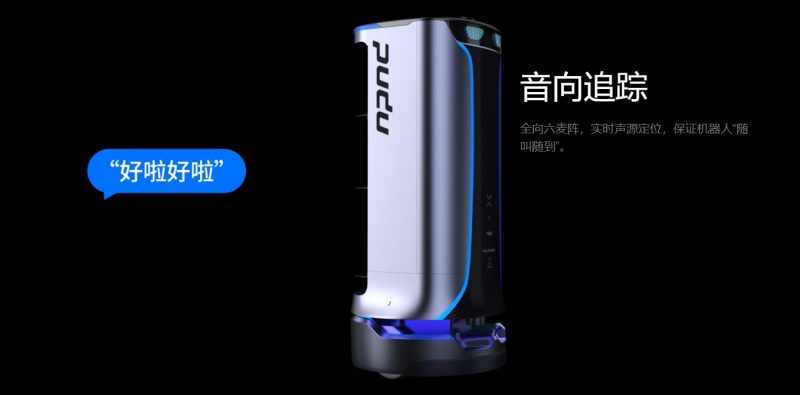 &#112;&#112;&#30005;&#23376;&#40;&#20013;&#22269;&#28216;&#41;&#23448;&#26041;&#22312;&#32447;&#24179;&#21488;