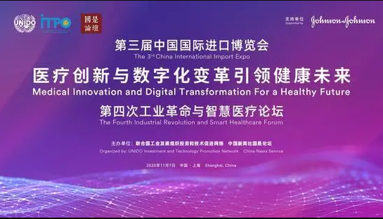 &#112;&#112;&#30005;&#23376;&#40;&#20013;&#22269;&#28216;&#41;&#23448;&#26041;&#22312;&#32447;&#24179;&#21488;