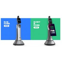 &#112;&#112;&#30005;&#23376;&#40;&#20013;&#22269;&#28216;&#41;&#23448;&#26041;&#22312;&#32447;&#24179;&#21488;