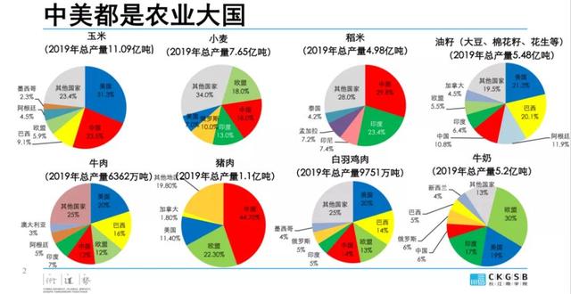 &#112;&#112;&#30005;&#23376;&#40;&#20013;&#22269;&#28216;&#41;&#23448;&#26041;&#22312;&#32447;&#24179;&#21488;