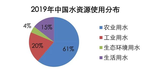 &#112;&#112;&#30005;&#23376;&#40;&#20013;&#22269;&#28216;&#41;&#23448;&#26041;&#22312;&#32447;&#24179;&#21488;