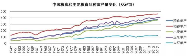 &#112;&#112;&#30005;&#23376;&#40;&#20013;&#22269;&#28216;&#41;&#23448;&#26041;&#22312;&#32447;&#24179;&#21488;
