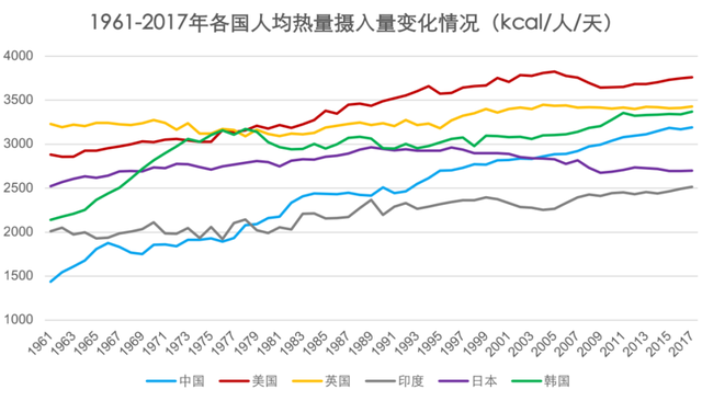 &#112;&#112;&#30005;&#23376;&#40;&#20013;&#22269;&#28216;&#41;&#23448;&#26041;&#22312;&#32447;&#24179;&#21488;