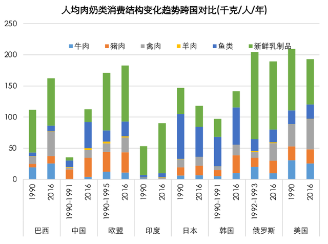 &#112;&#112;&#30005;&#23376;&#40;&#20013;&#22269;&#28216;&#41;&#23448;&#26041;&#22312;&#32447;&#24179;&#21488;