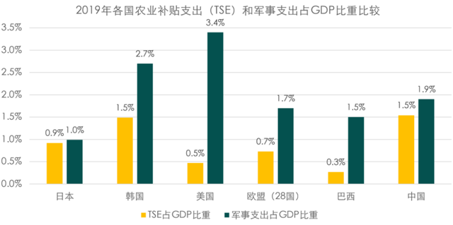&#112;&#112;&#30005;&#23376;&#40;&#20013;&#22269;&#28216;&#41;&#23448;&#26041;&#22312;&#32447;&#24179;&#21488;