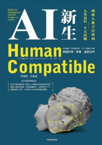 &#112;&#112;&#30005;&#23376;&#40;&#20013;&#22269;&#28216;&#41;&#23448;&#26041;&#22312;&#32447;&#24179;&#21488;