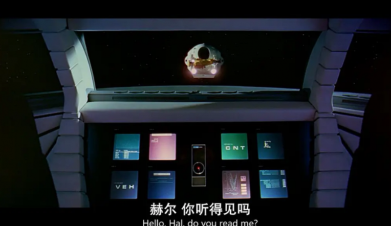 &#112;&#112;&#30005;&#23376;&#40;&#20013;&#22269;&#28216;&#41;&#23448;&#26041;&#22312;&#32447;&#24179;&#21488;
