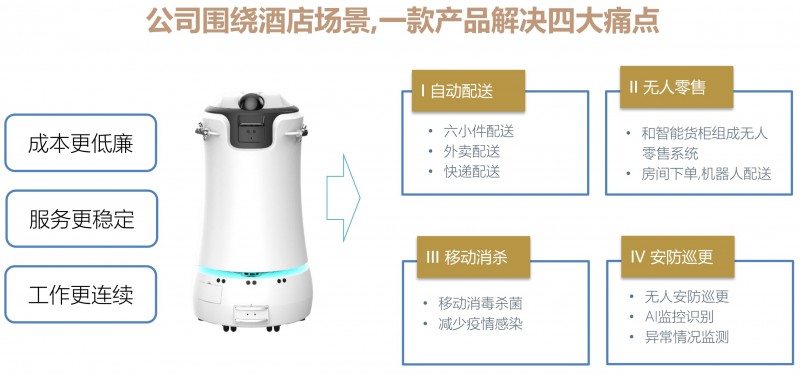 &#112;&#112;&#30005;&#23376;&#40;&#20013;&#22269;&#28216;&#41;&#23448;&#26041;&#22312;&#32447;&#24179;&#21488;
